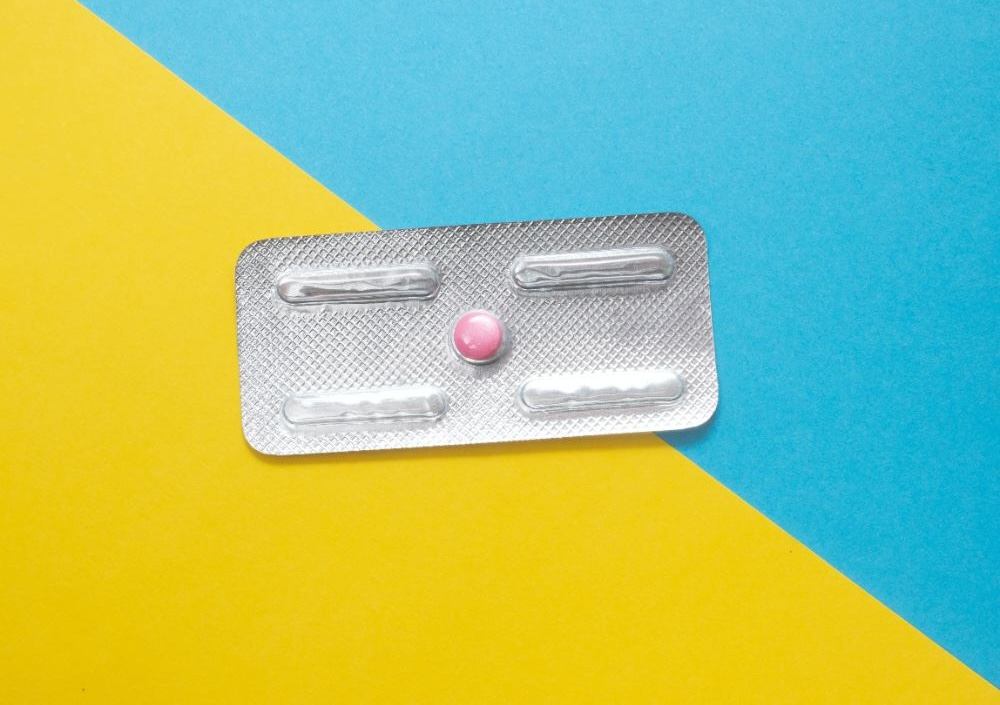 Emergency Contraception