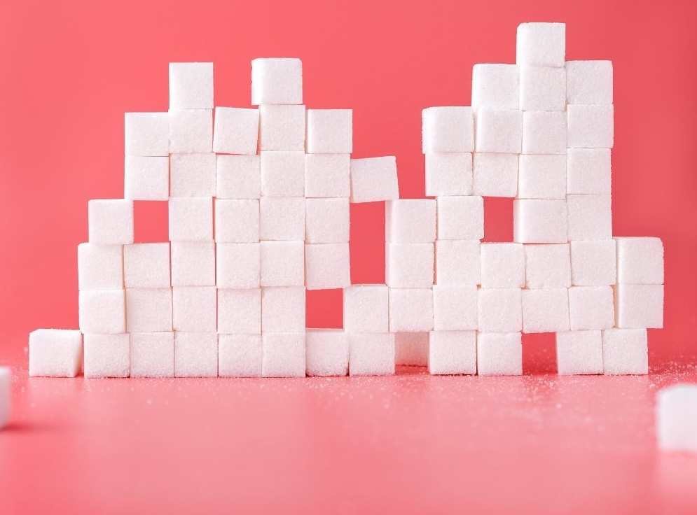 diabetes